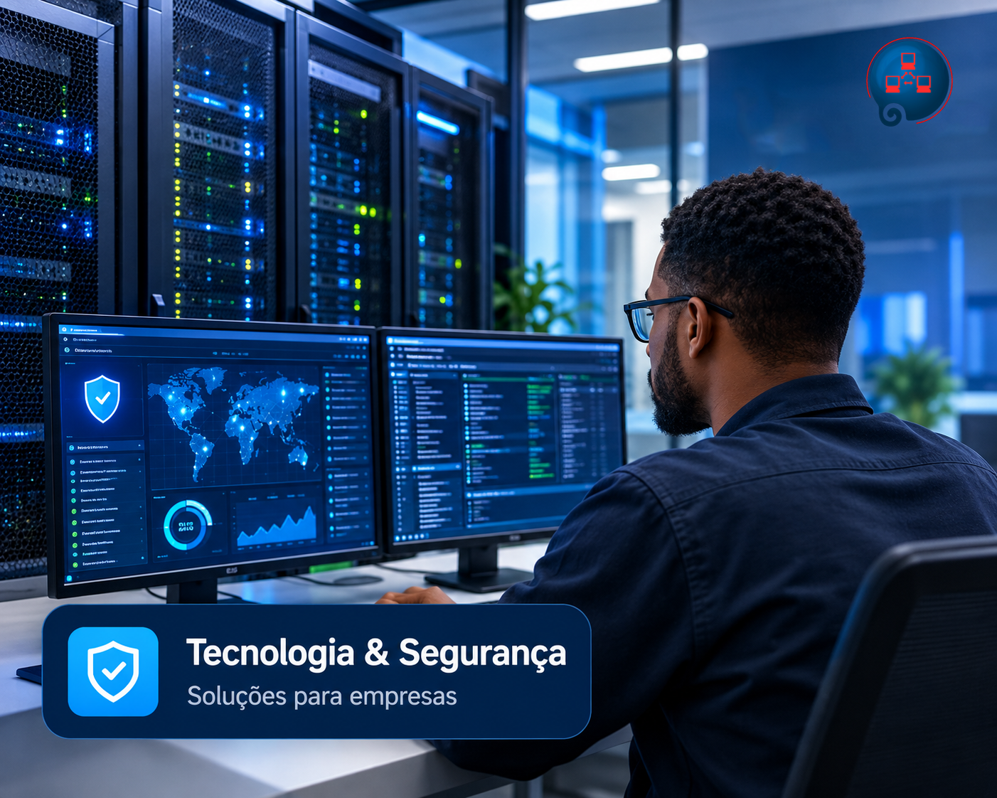 FILENET technology and IT infrastructure